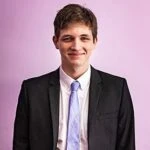 Edward Townsend-Medlock