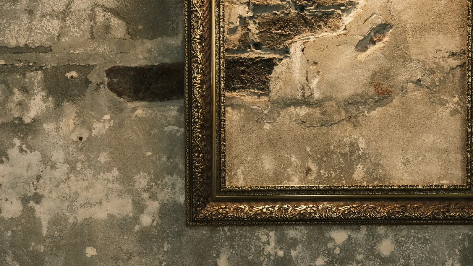 Module B State-Rank Essay Showcase: An Artist of the Floating World